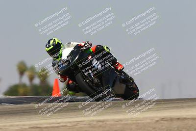 media/Sep-01-2025-Lets Ride (Mon) [[4370d11284]]/A Group/115pm (Grapevine)/